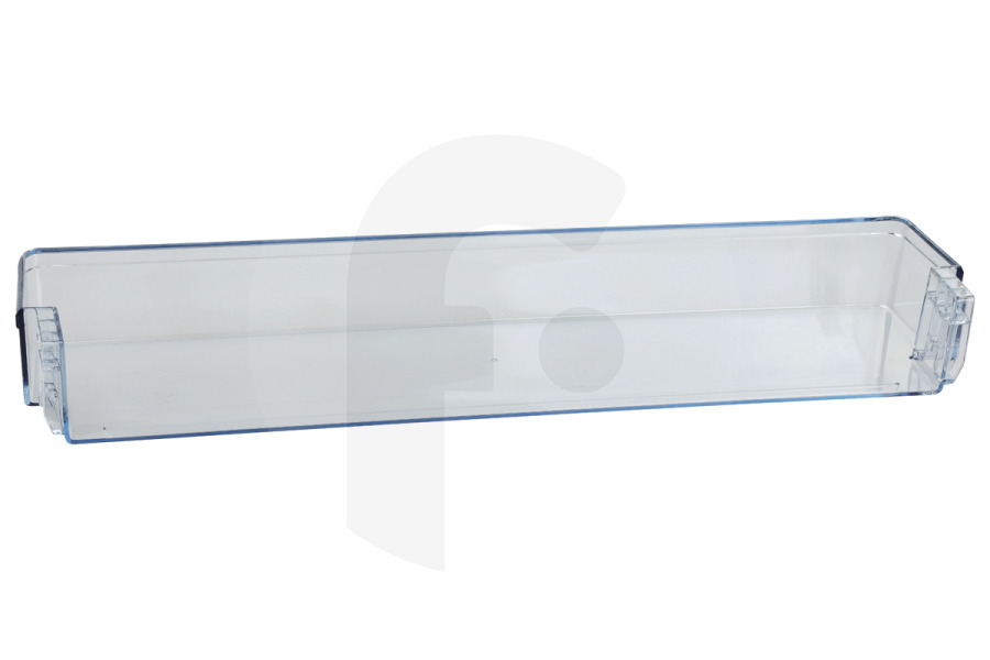 Dyson Frigorífico Contenedor de Puerta de Refrigerador Hisense HK1878842
