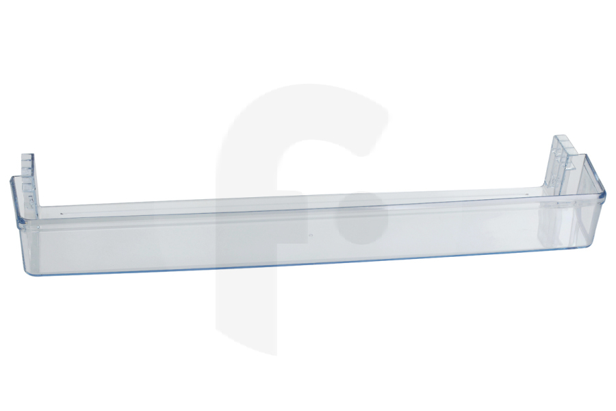 Hisense HK4088414 Frigorífico Contenedor de Puerta de Refrigerador Hisense HK1878842 apto para entre otros RB493PW, CEFC262DW