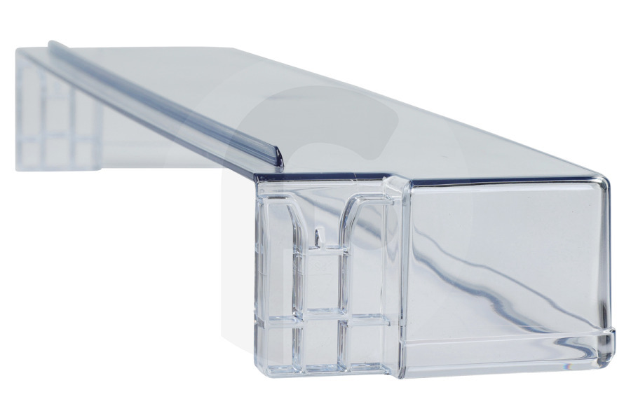 Dyson Frigorífico Contenedor de Puerta de Refrigerador Hisense HK1878842