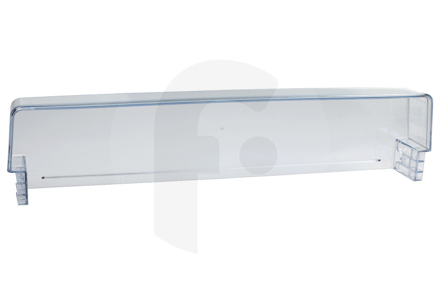 Dyson Frigorífico Contenedor de Puerta de Refrigerador Hisense HK1878842