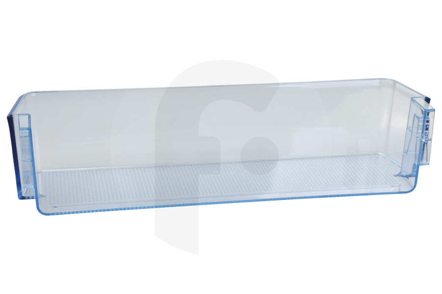 Hisense Frigorífico Contenedor de Puerta de Refrigerador Hisense HK1644494