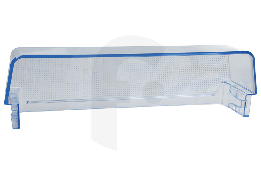 Hisense Frigorífico Contenedor de Puerta de Refrigerador Hisense HK1644494