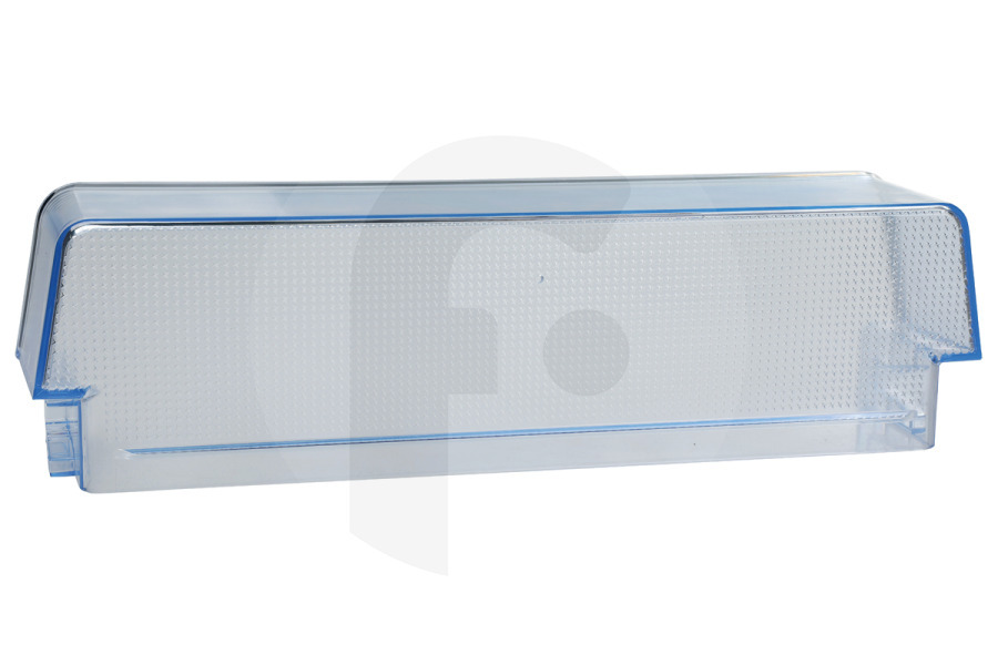 Hisense Frigorífico Contenedor de Puerta de Refrigerador Hisense HK1644494