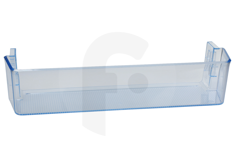 Hisense Frigorífico Contenedor de Puerta de Refrigerador Hisense HK1644494 apto para entre otros RS670N4AC1, RS669N4WC1