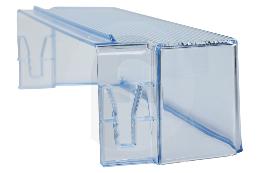 Hisense Frigorífico Contenedor de Puerta de Refrigerador Hisense HK1644494