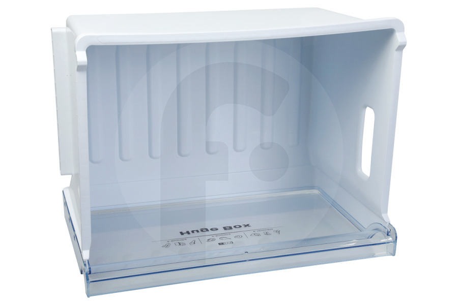 Hisense Gefrierschrank Hisense Gefrierschublade HK1546118 Kühlschrank
