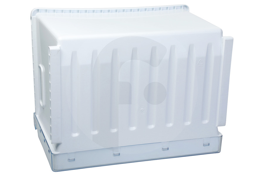 Hisense Gefrierschrank Hisense Gefrierschublade HK1546118 Kühlschrank