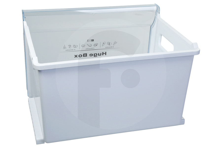 Hisense Gefrierschrank Hisense Gefrierschublade HK1546118 Kühlschrank