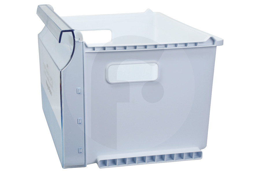 Hisense Gefrierschrank Hisense Gefrierschublade HK1546118 Kühlschrank