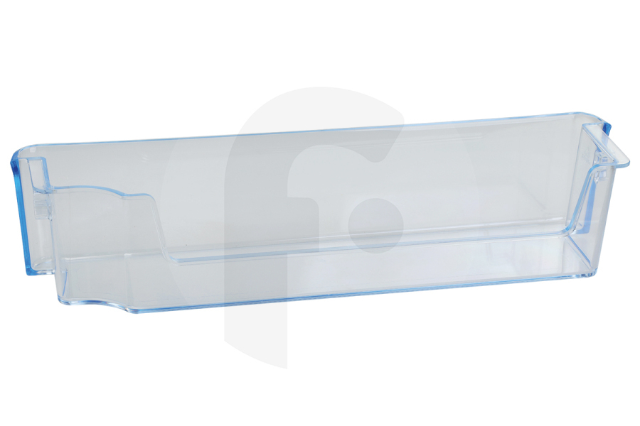 Hisense Frigorifero Hisense Door Bin HK4068047 Frigorifero