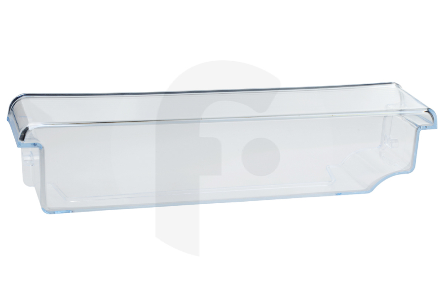 Hisense Frigorifero Hisense Door Bin HK4068047 Frigorifero