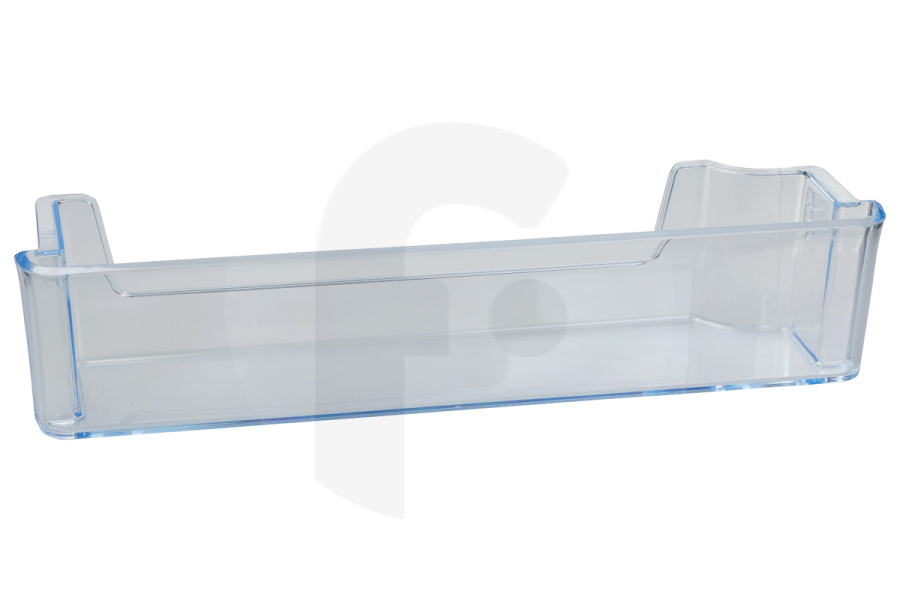 Hisense Frigorífico Frigorífico Hisense Contenedor de Puerta HK4068047 apto para entre otros RS694N4TFE, RS694N4BB1