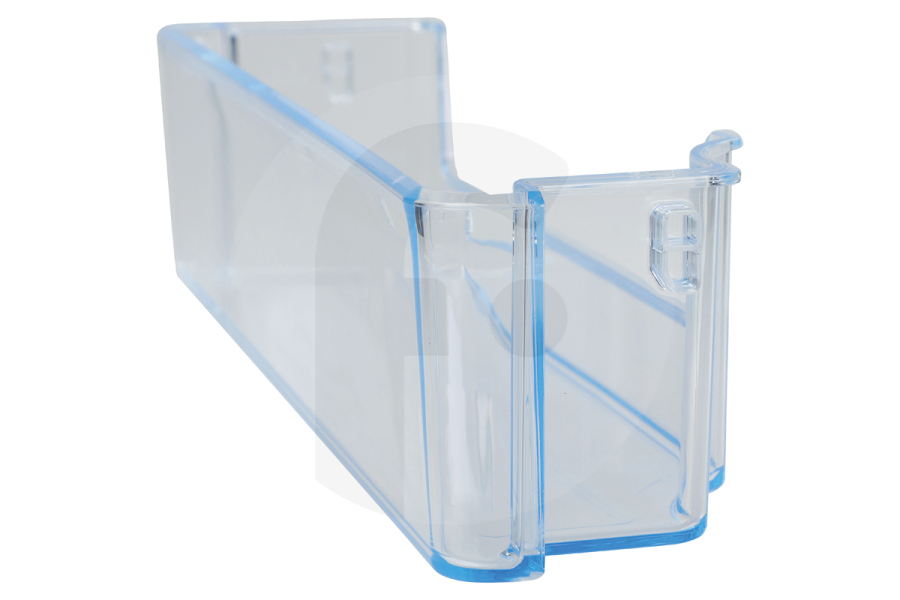 Hisense Frigorifero Hisense Door Bin HK4068047 Frigorifero