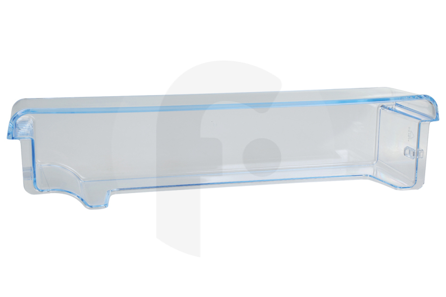 Hisense Frigorifero Hisense Door Bin HK4068047 Frigorifero