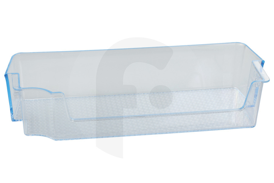 Hisense Frigorifero Hisense Door Bin HK4068045 Frigorifero