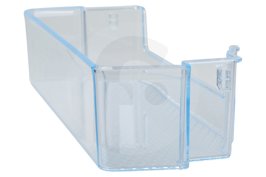 Hisense Frigorifero Hisense Door Bin HK4068045 Frigorifero