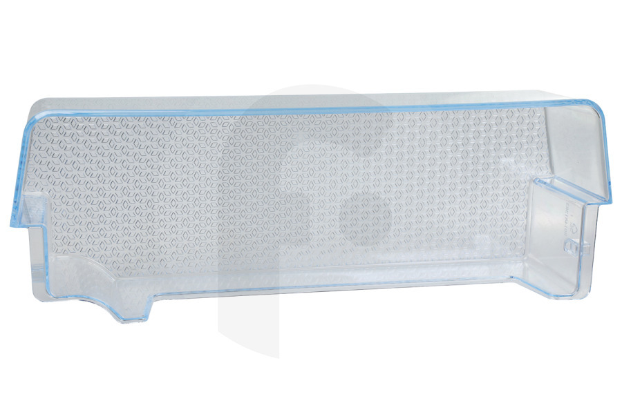 Hisense Frigorifero Hisense Door Bin HK4068045 Frigorifero