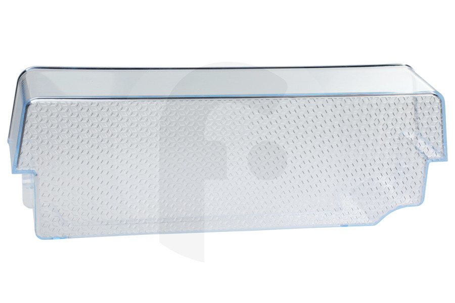 Hisense Frigorifero Hisense Door Bin HK4068045 Frigorifero