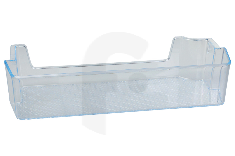 Hisense Frigorífico Contenedor de Puerta de Refrigerador Hisense HK4068045 apto para entre otros RS694N4TFE, RS694N4BB1