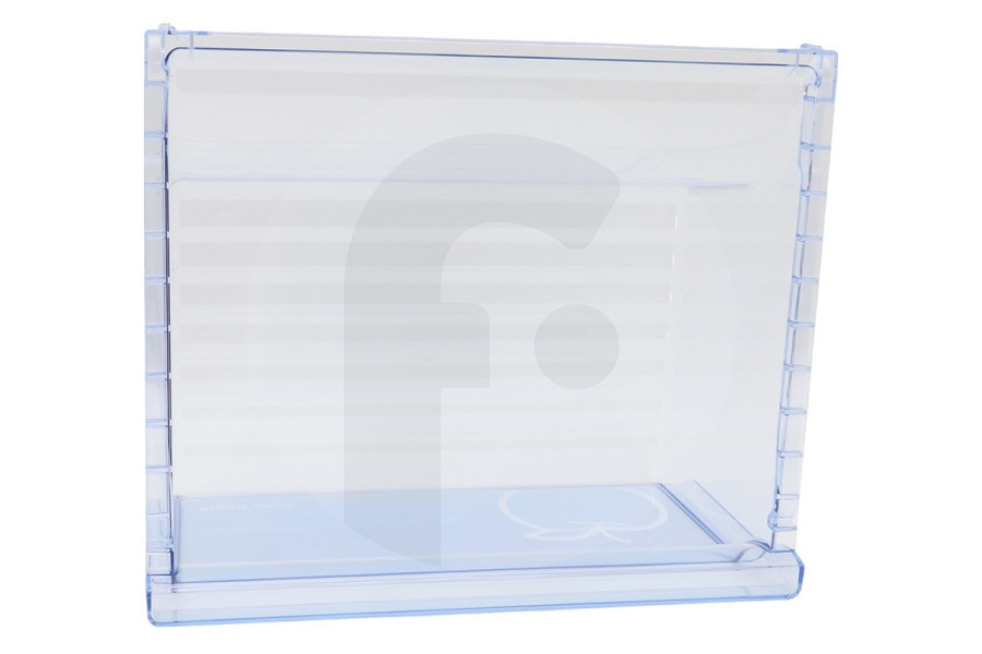 DeLonghi Kühlschrank Hisense Gemüseschublade HK1645651 Kühlschrank