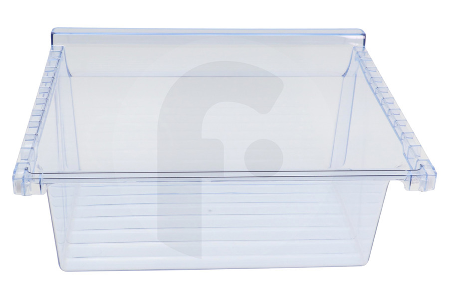 DeLonghi Kühlschrank Hisense Gemüseschublade HK1645651 Kühlschrank