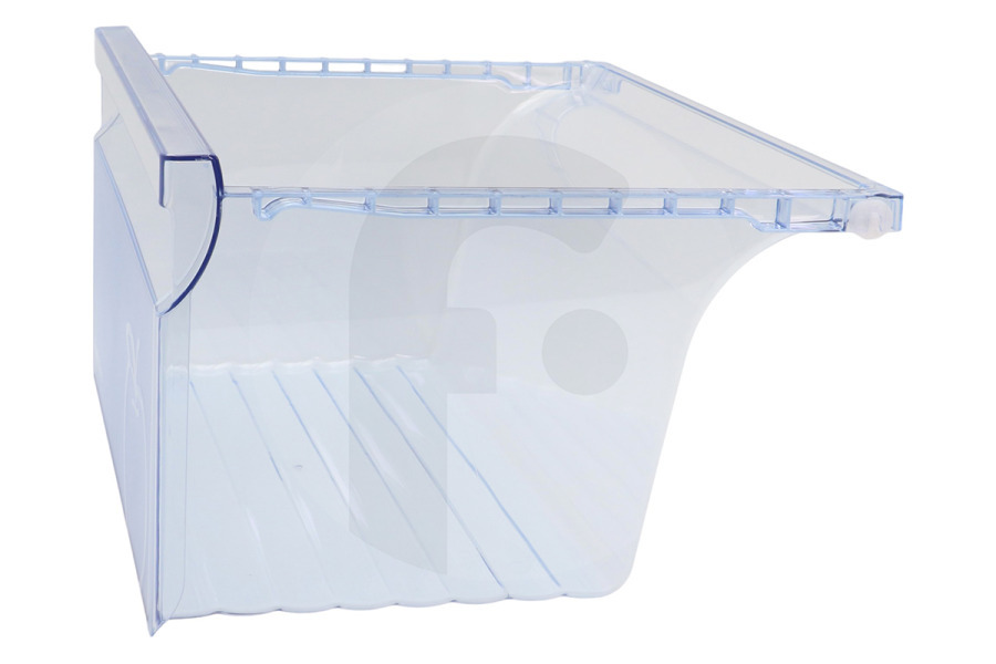 DeLonghi Kühlschrank Hisense Gemüseschublade HK1645651 Kühlschrank