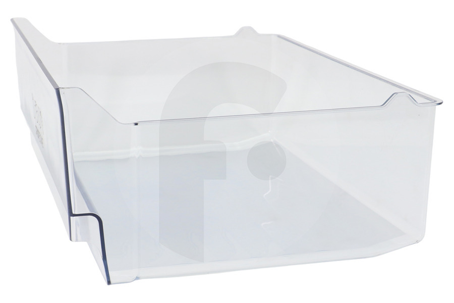 Hisense Congelatore Cassetto congelatore Hisense HK4155756 Frigo