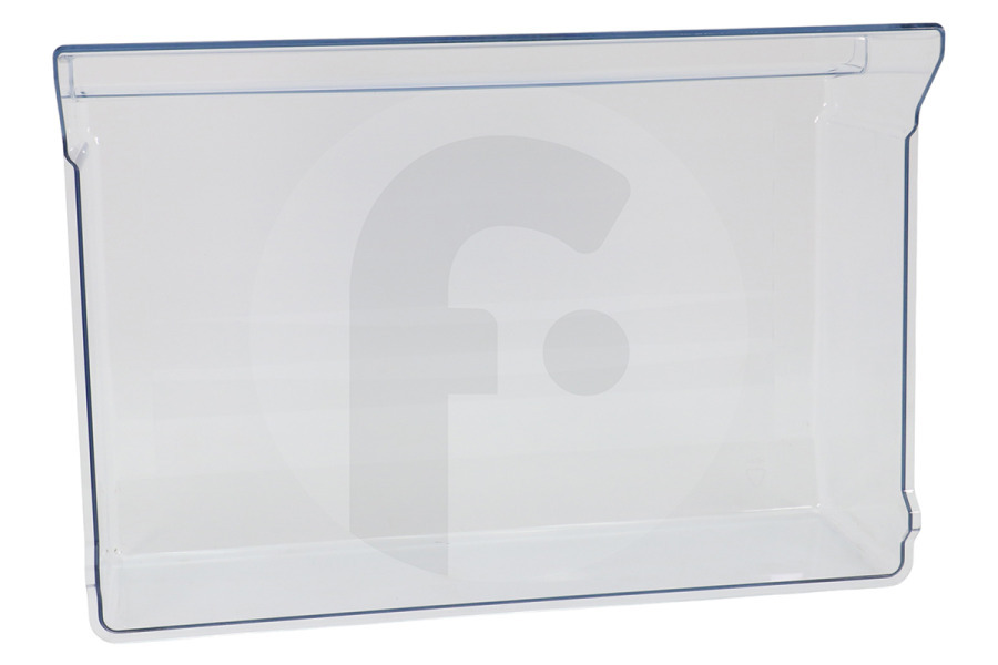 Hisense Congelatore Cassetto congelatore Hisense HK4155756 Frigo