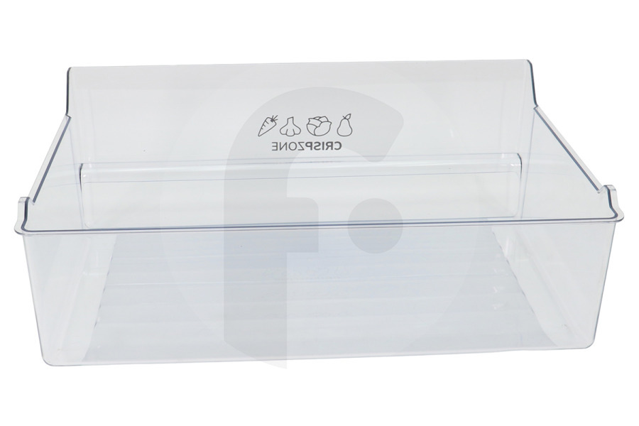 Hisense Congelatore Cassetto congelatore Hisense HK4155756 Frigo