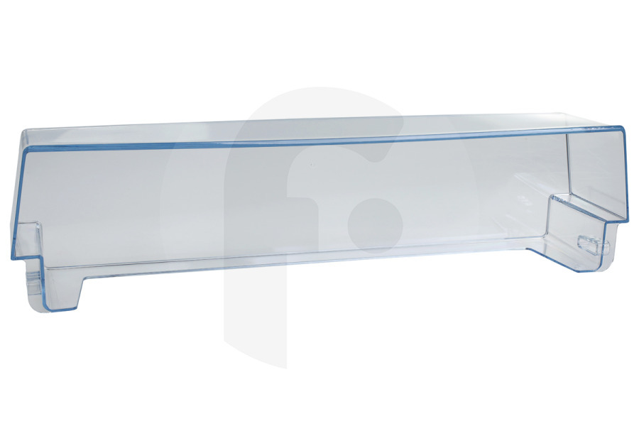 Hisense Frigorifero Cestino per bottiglie Hisense HK2098033 Frigo
