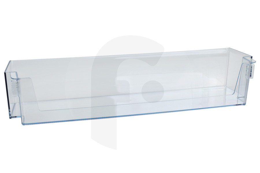 Hisense Frigorifero Cestino per bottiglie Hisense HK2098033 Frigo
