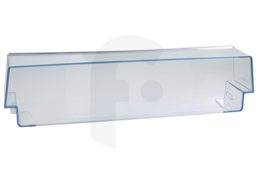 Hisense Frigorifero Cestino per bottiglie Hisense HK2098033 Frigo