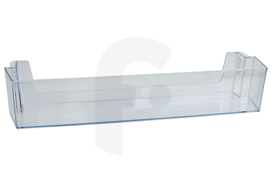 Gorenje Frigorífico Contenedor De Botellas Hisense HK2098033 Frigorífico apto para entre otros NRK6181PW4, N619EAW4