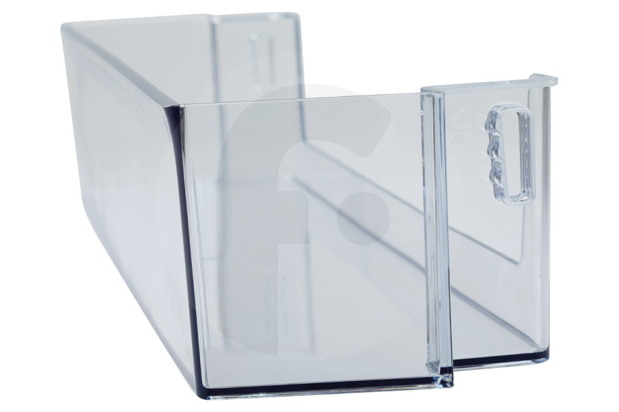 Hisense Frigorifero Cestino per bottiglie Hisense HK2098033 Frigo
