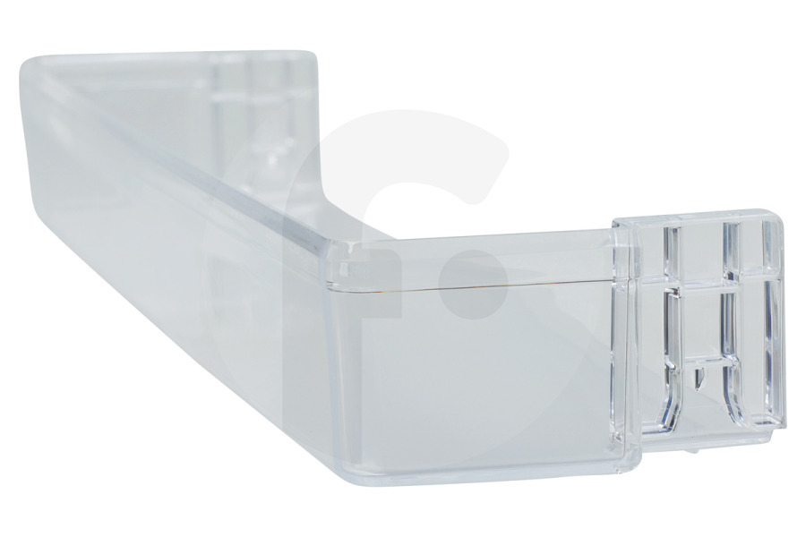 Hisense Frigorifero Contenitore per porta Hisense HK1649624 Frigorifero