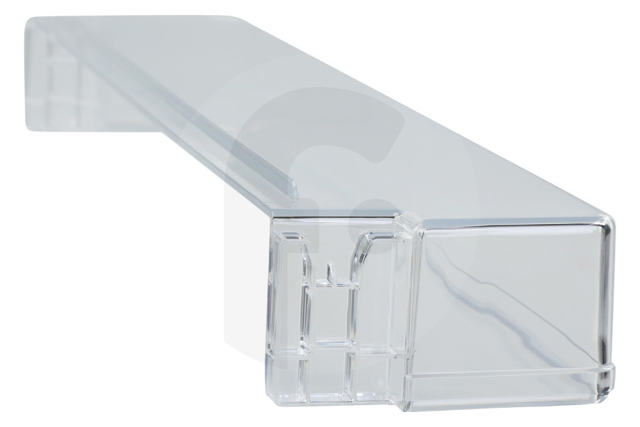 Hisense Frigorifero Contenitore per porta Hisense HK1649624 Frigorifero