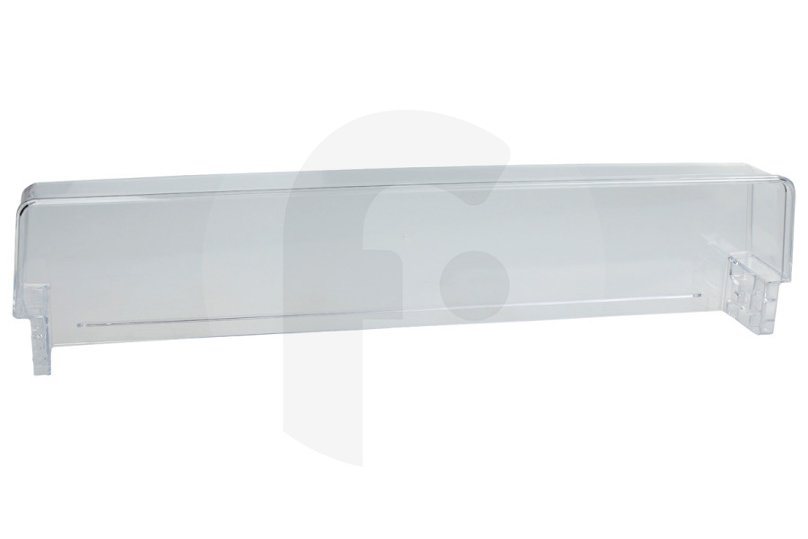 Hisense Frigorifero Contenitore per porta Hisense HK1649624 Frigorifero