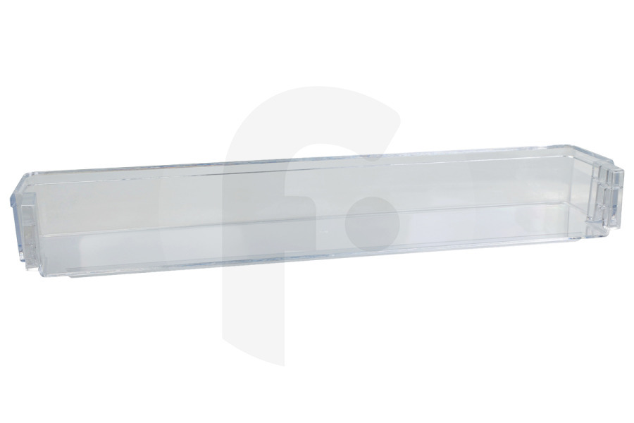 Hisense Frigorifero Contenitore per porta Hisense HK1649624 Frigorifero