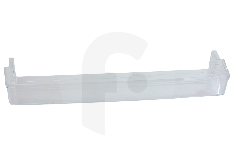 Inventum Frigorífico Frigorífico Hisense HK1649624 Contenedor de puerta apto para entre otros EVUD430, RK4161PS4, KCV282NRVS