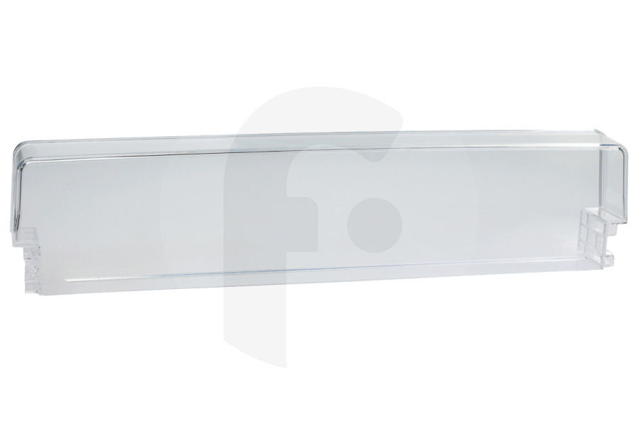 Hisense Frigorifero Contenitore per porta Hisense HK1649624 Frigorifero