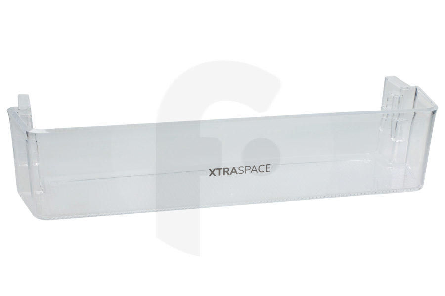 Hisense Frigorífico Frigorífico Hisense HK4167666 apto para entre otros NRS9181MX