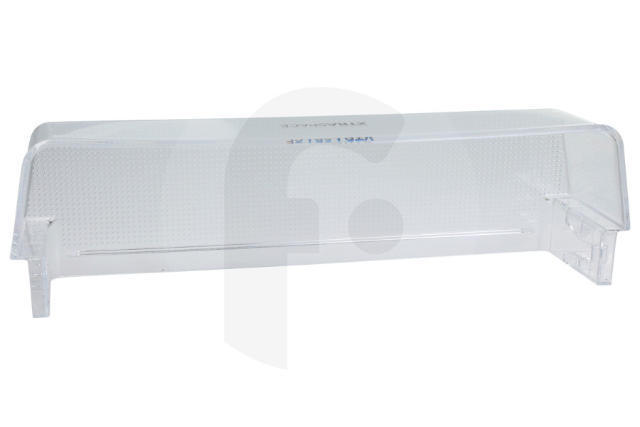 Hisense Frigorifero Contenitore per porta Hisense HK4167666 Frigorifero