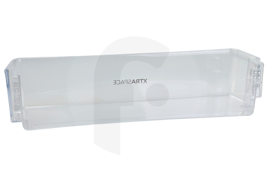 Hisense Frigorifero Contenitore per porta Hisense HK4167666 Frigorifero