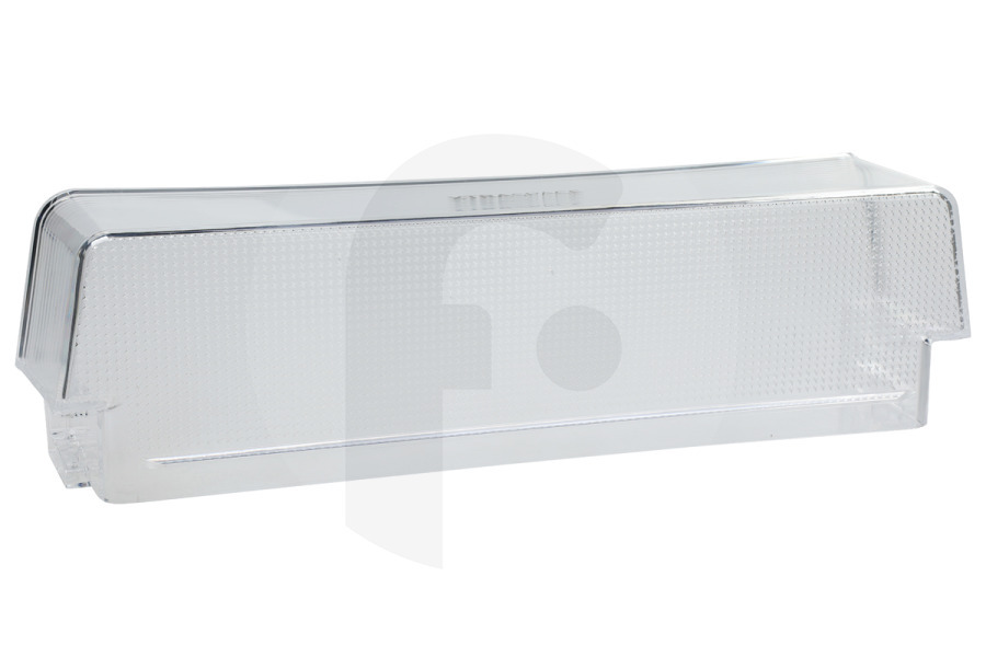 Hisense Frigorifero Contenitore per porta Hisense HK4167666 Frigorifero