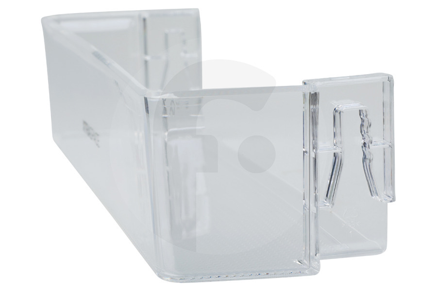 Hisense Frigorifero Contenitore per porta Hisense HK4167666 Frigorifero