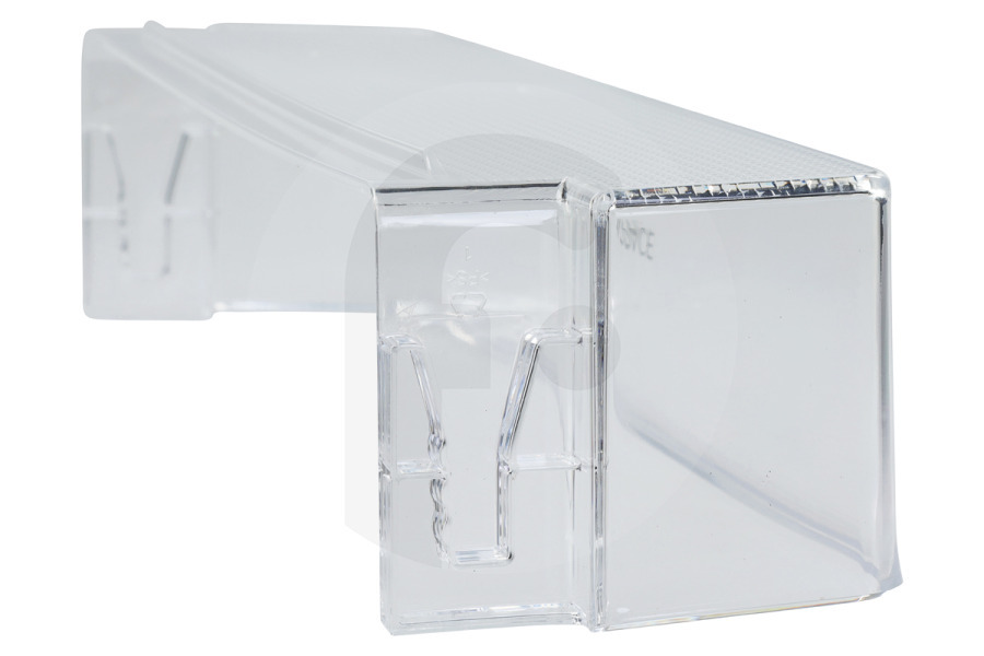 Hisense Frigorifero Contenitore per porta Hisense HK4167666 Frigorifero