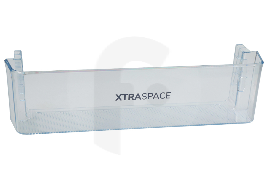 Hisense Frigorífico Frigorífico Hisense HK4144073 con compartimento para puerta apto para entre otros NRS8182KX, NRS8181KX