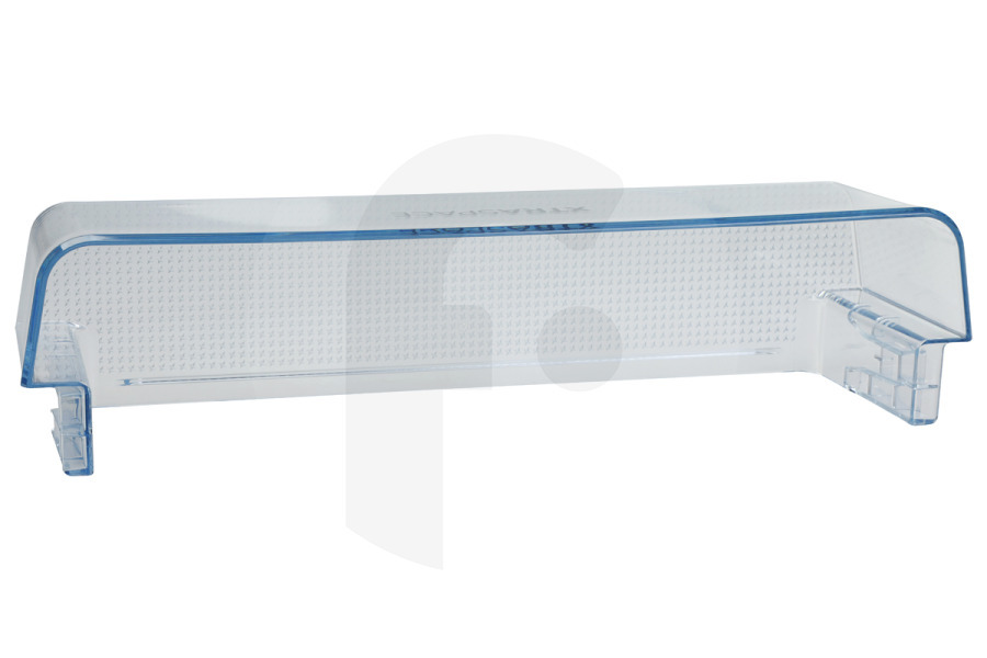 Hisense Frigorífico Frigorífico Hisense HK4144073 con compartimento para puerta