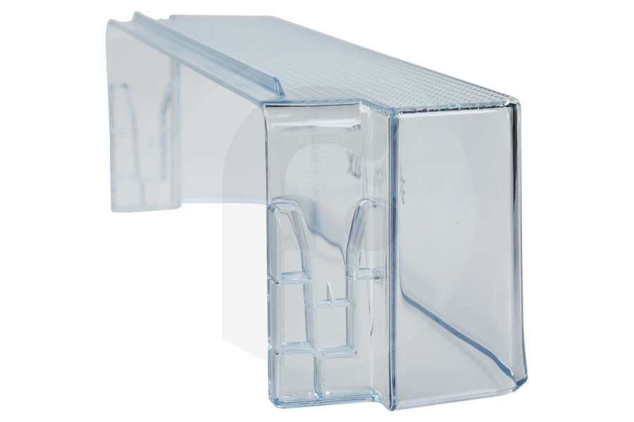 Hisense Frigorífico Frigorífico Hisense HK4144073 con compartimento para puerta