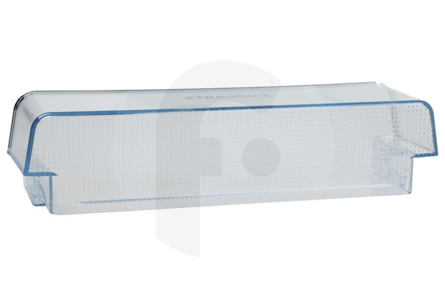 Hisense Frigorífico Frigorífico Hisense HK4144073 con compartimento para puerta